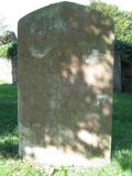 image of grave number 444703